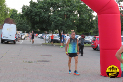Summer_Run_2024_5731