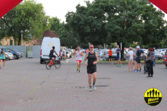 Summer_Run_2024_5732