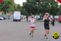 Summer_Run_2024_5733