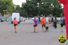 Summer_Run_2024_5734