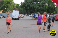 Summer_Run_2024_5735