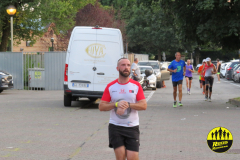 Summer_Run_2024_5736