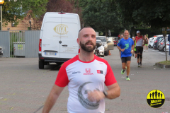 Summer_Run_2024_5737