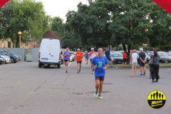 Summer_Run_2024_5738