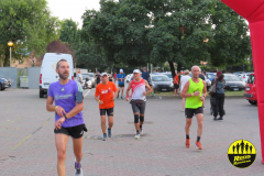 Summer_Run_2024_5739