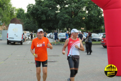 Summer_Run_2024_5740