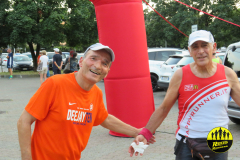 Summer_Run_2024_5741