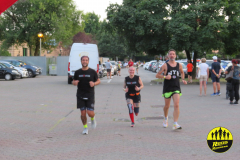 Summer_Run_2024_5742