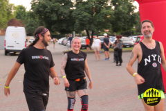 Summer_Run_2024_5743