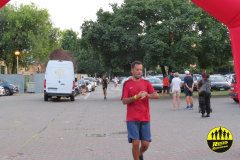 Summer_Run_2024_5744