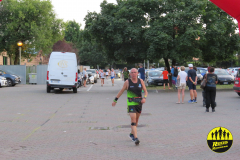 Summer_Run_2024_5745