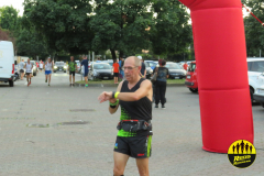 Summer_Run_2024_5746