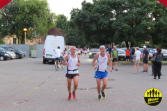 Summer_Run_2024_5747