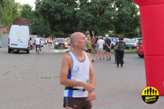 Summer_Run_2024_5748
