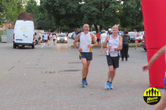 Summer_Run_2024_5749