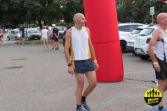 Summer_Run_2024_5750
