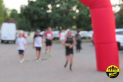 Summer_Run_2024_5751