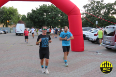 Summer_Run_2024_5752