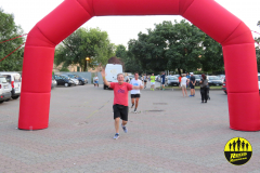 Summer_Run_2024_5753
