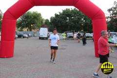 Summer_Run_2024_5754