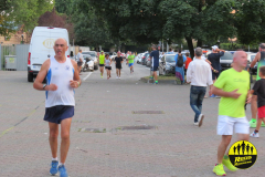 Summer_Run_2024_5755