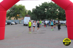 Summer_Run_2024_5756