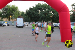 Summer_Run_2024_5757