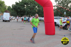 Summer_Run_2024_5758