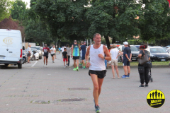 Summer_Run_2024_5759