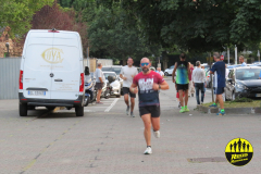 Summer_Run_2024_5760