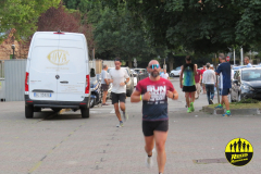 Summer_Run_2024_5761