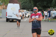 Summer_Run_2024_5762