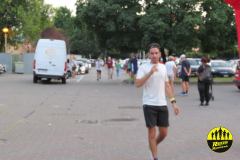 Summer_Run_2024_5763