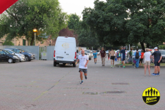 Summer_Run_2024_5764