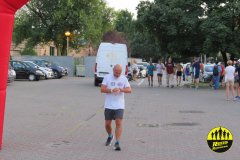 Summer_Run_2024_5765