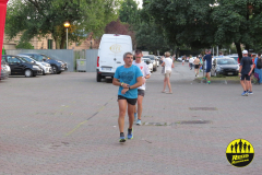 Summer_Run_2024_5766