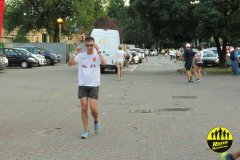 Summer_Run_2024_5767