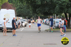 Summer_Run_2024_5768