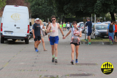 Summer_Run_2024_5769