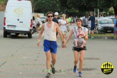 Summer_Run_2024_5770