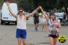 Summer_Run_2024_5771