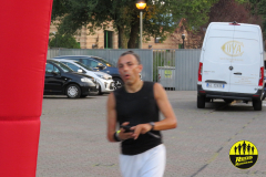 Summer_Run_2024_5772