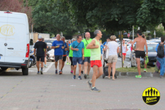 Summer_Run_2024_5773