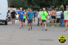 Summer_Run_2024_5774