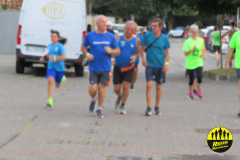Summer_Run_2024_5775