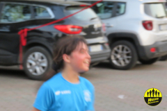 Summer_Run_2024_5776
