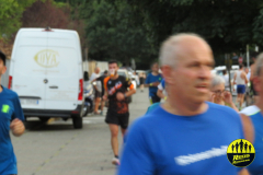 Summer_Run_2024_5777