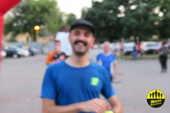Summer_Run_2024_5778