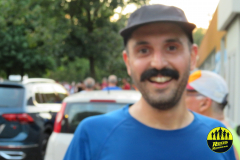 Summer_Run_2024_5779