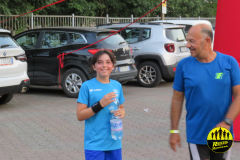 Summer_Run_2024_5780